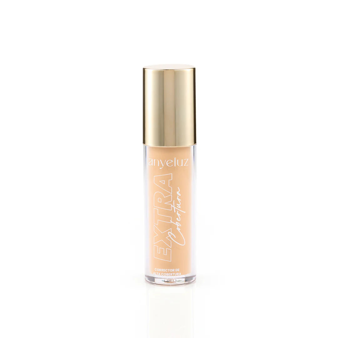 CORRECTOR EXTRA COBERTURA