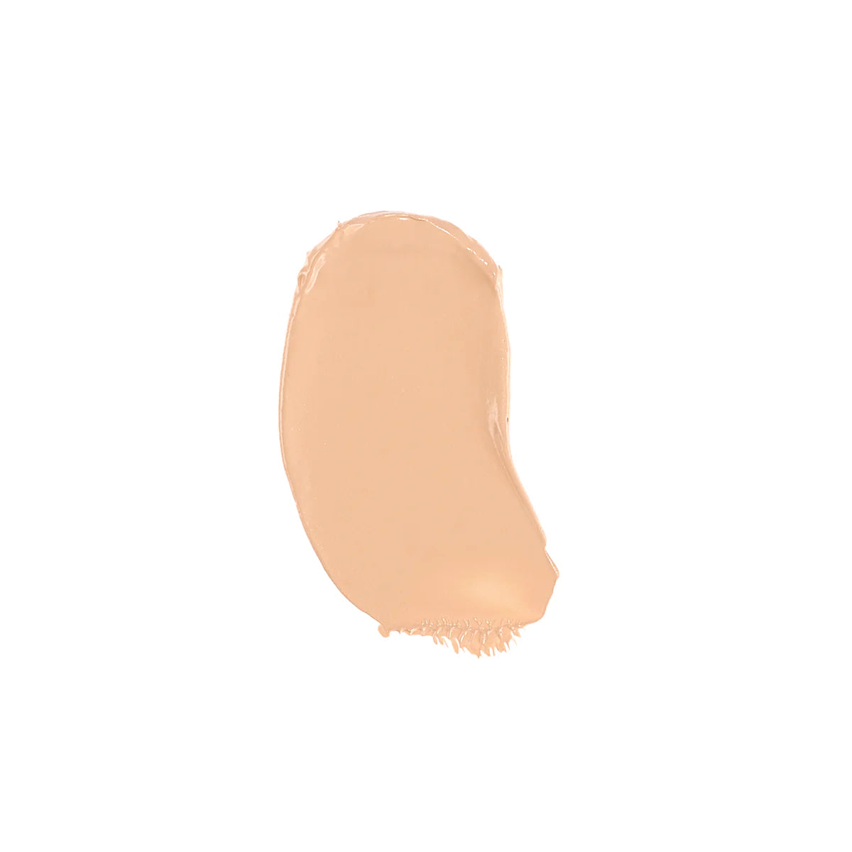 CORRECTOR EXTRA COBERTURA