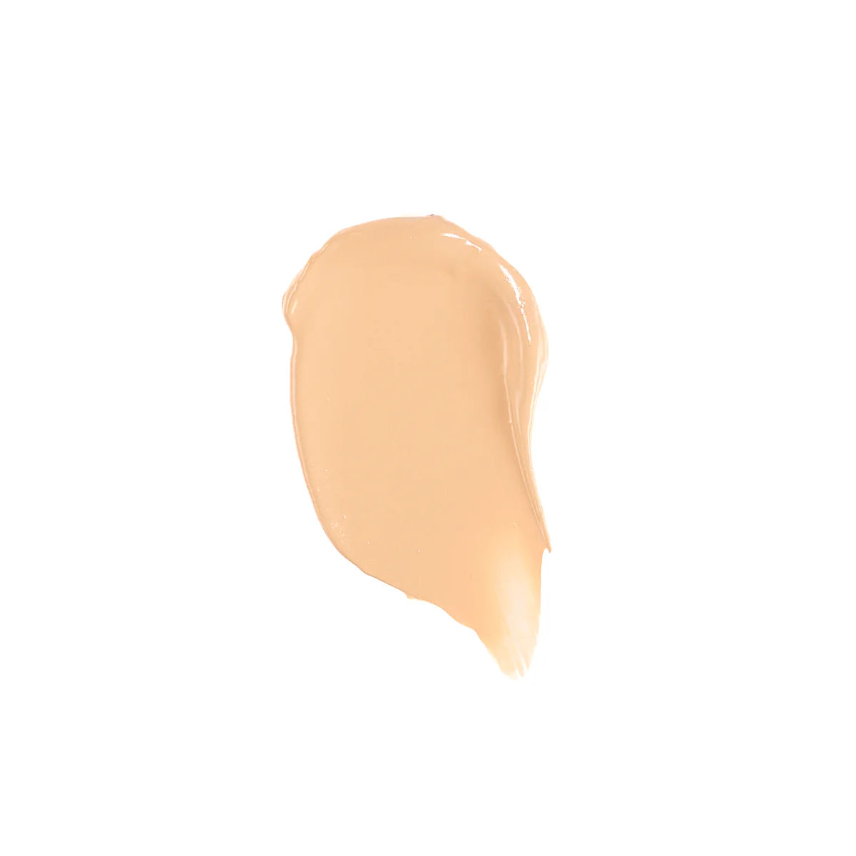 CORRECTOR EXTRA COBERTURA