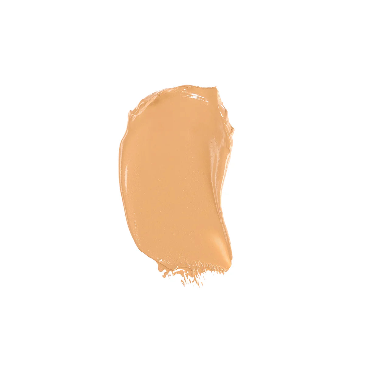 CORRECTOR EXTRA COBERTURA