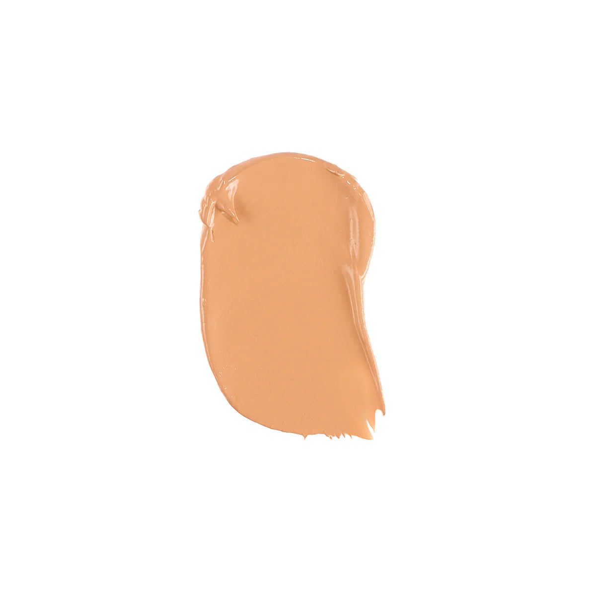 CORRECTOR EXTRA COBERTURA