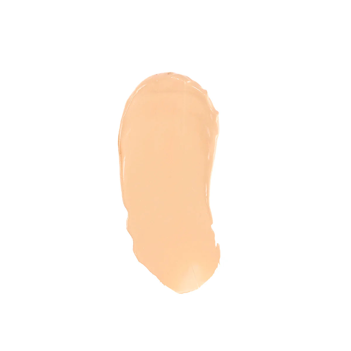 CORRECTOR EXTRA COBERTURA