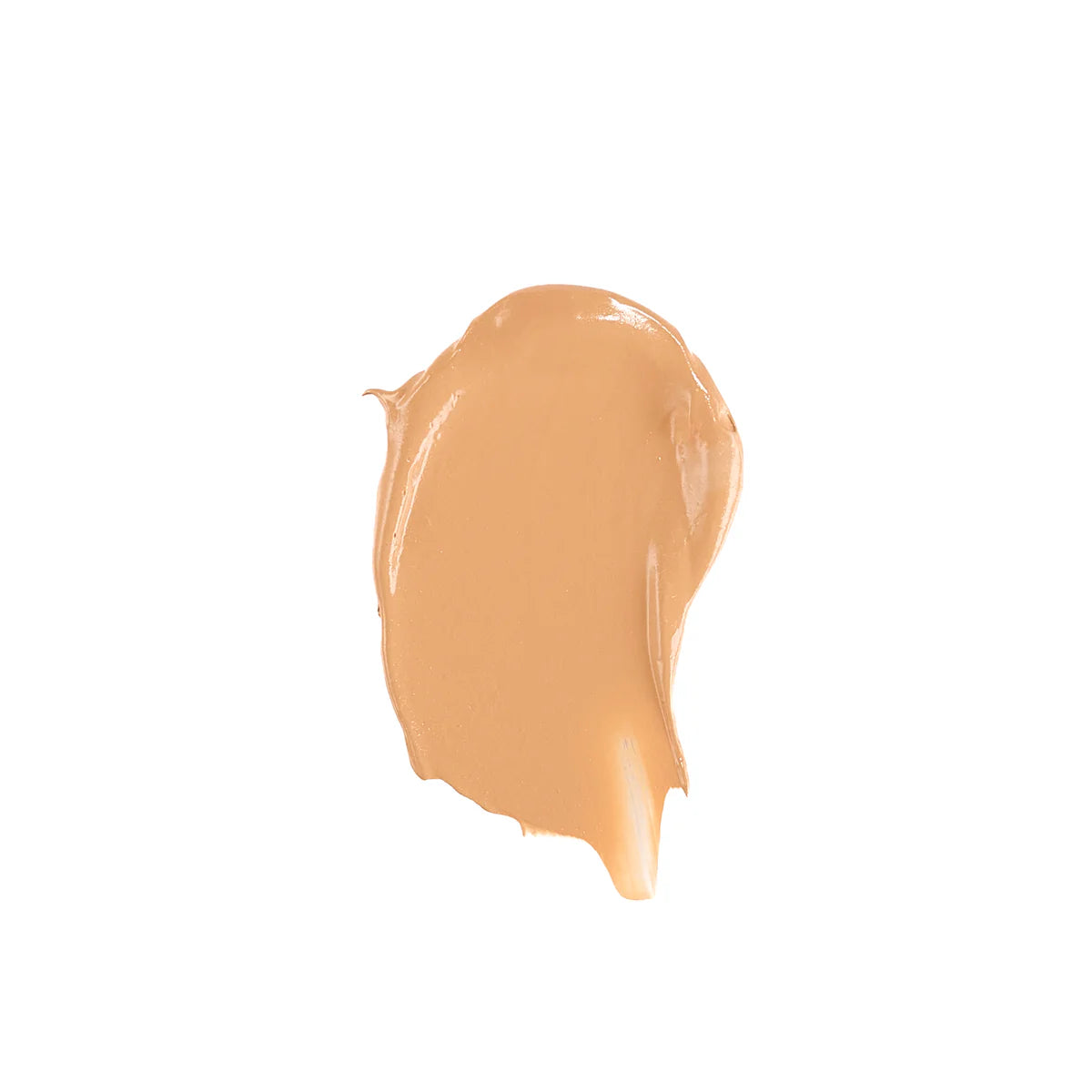 CORRECTOR EXTRA COBERTURA