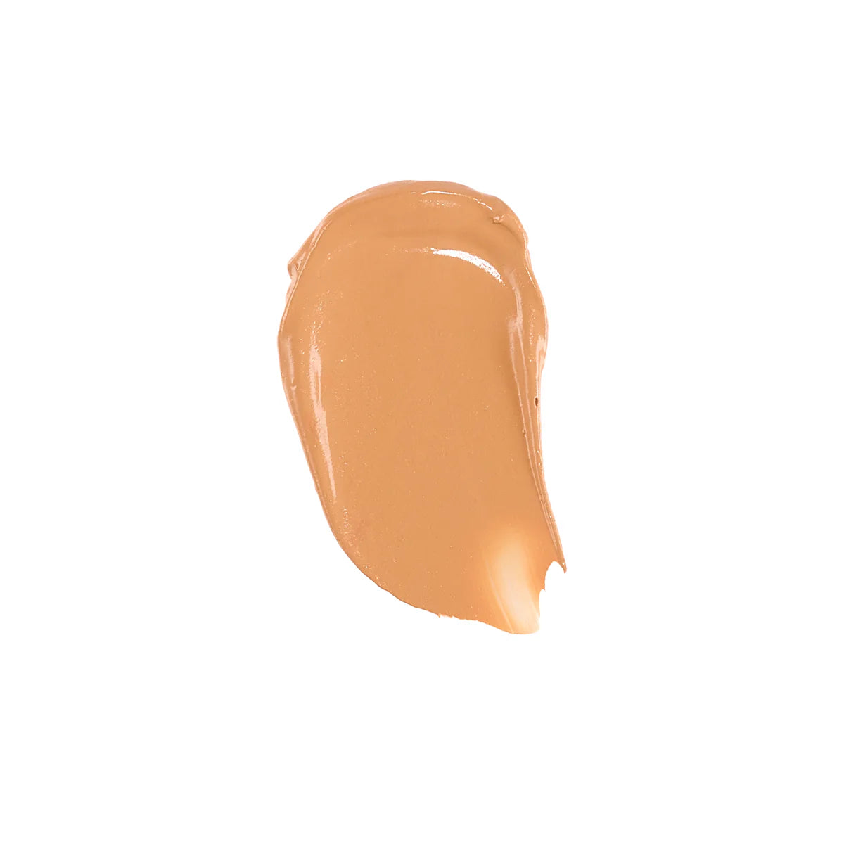 CORRECTOR EXTRA COBERTURA
