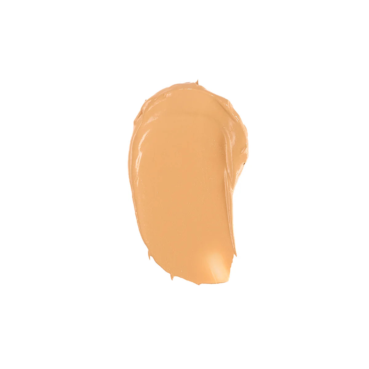 CORRECTOR EXTRA COBERTURA