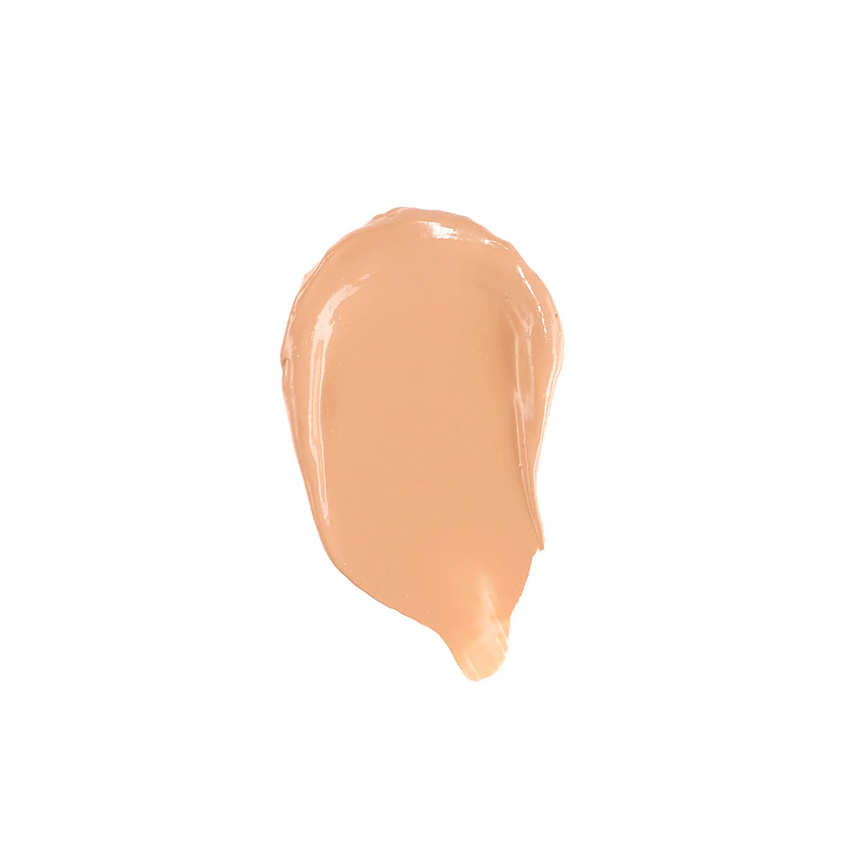 CORRECTOR EXTRA COBERTURA