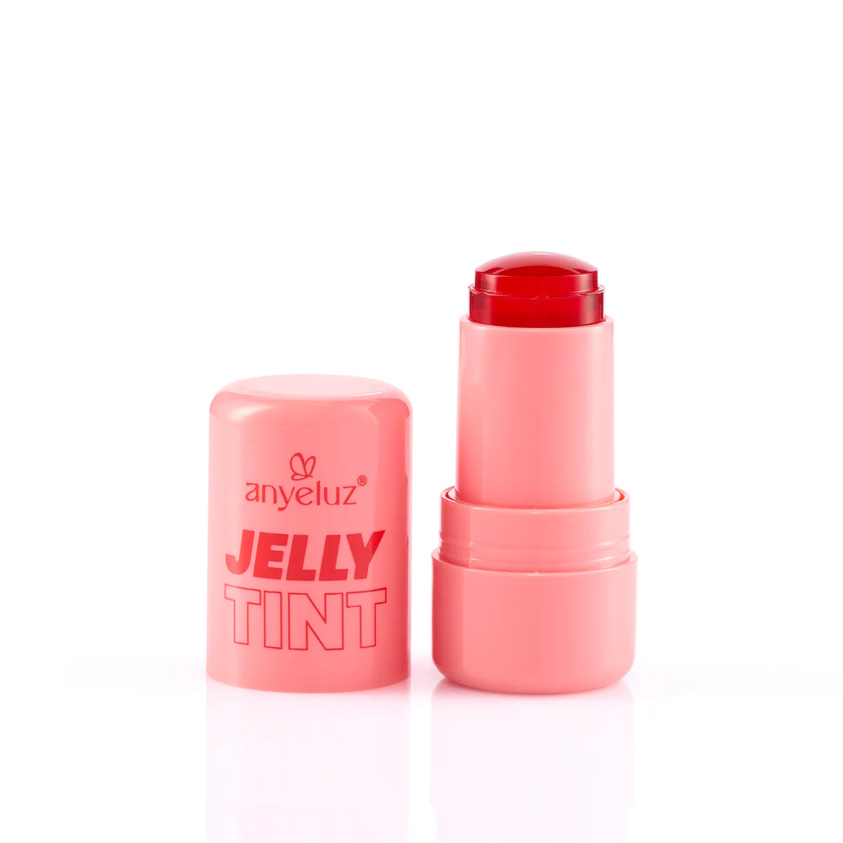 RUBOR EN BARRA JELLY TINT