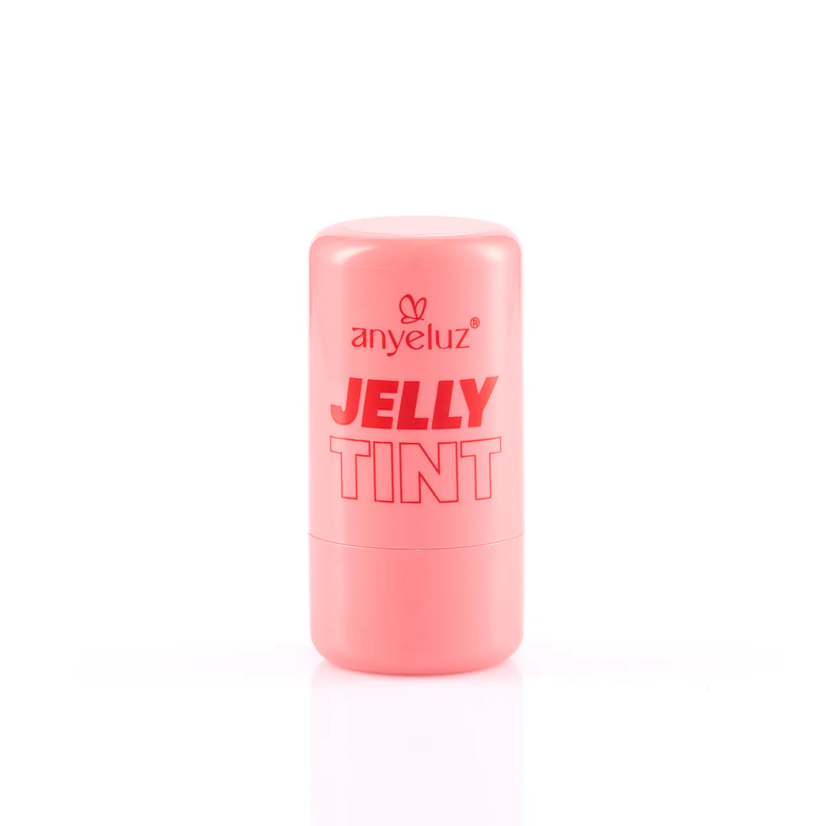 RUBOR EN BARRA JELLY TINT