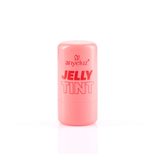 RUBOR EN BARRA JELLY TINT