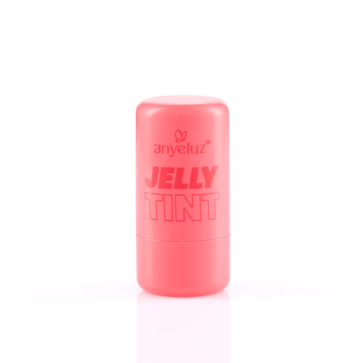 RUBOR EN BARRA JELLY TINT
