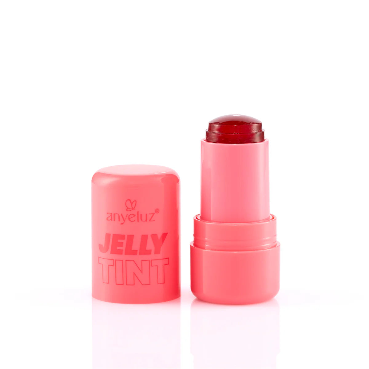 RUBOR EN BARRA JELLY TINT