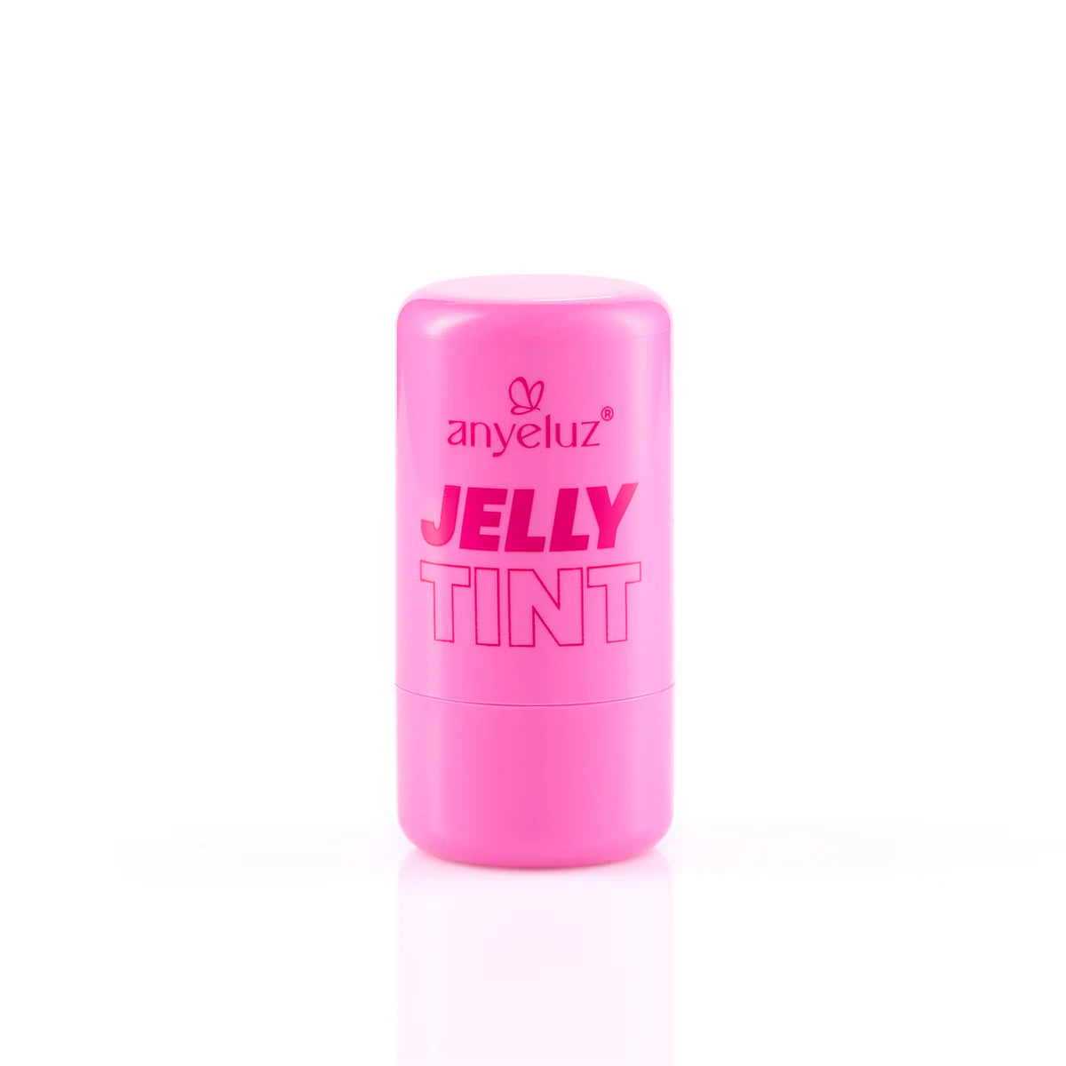 RUBOR EN BARRA JELLY TINT