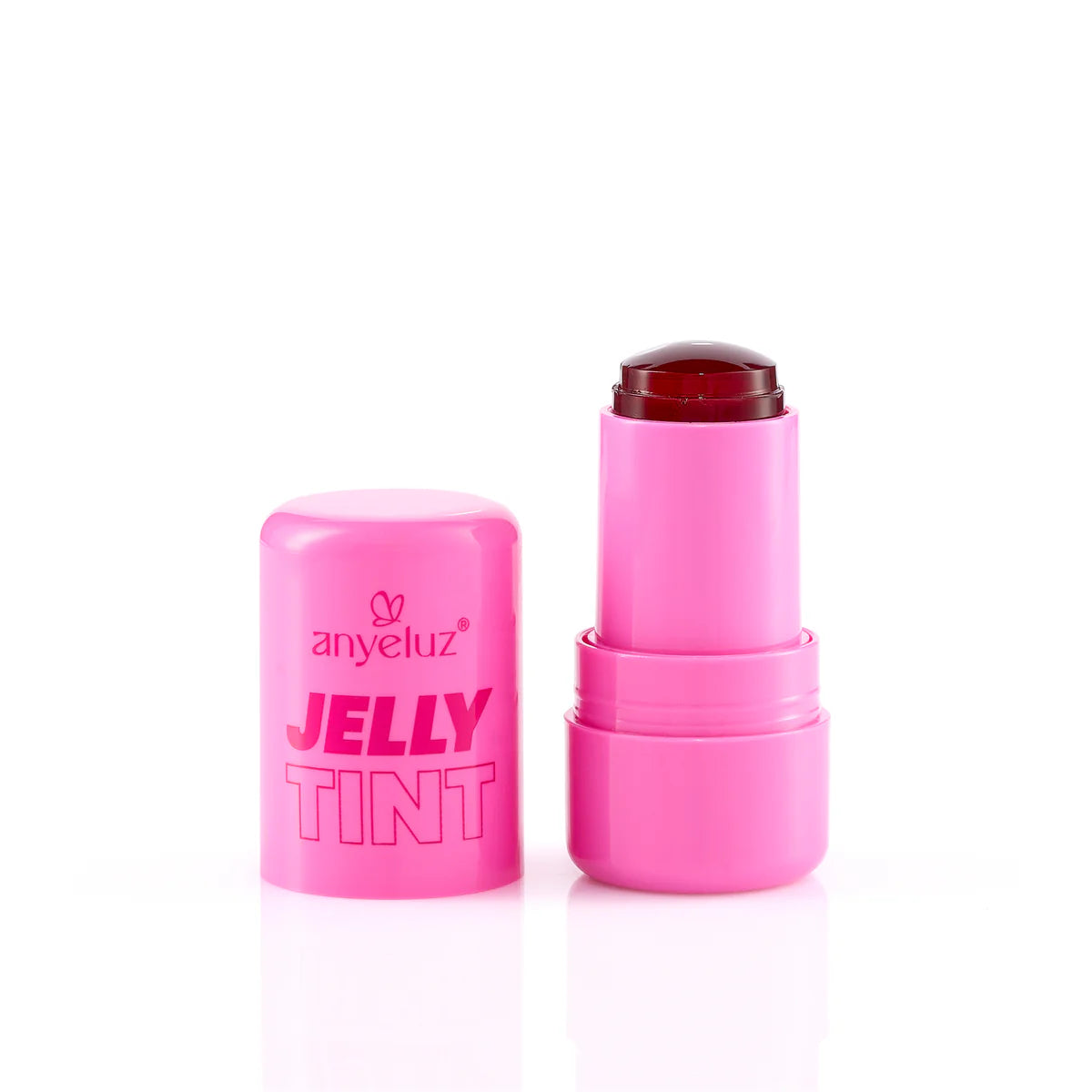 RUBOR EN BARRA JELLY TINT
