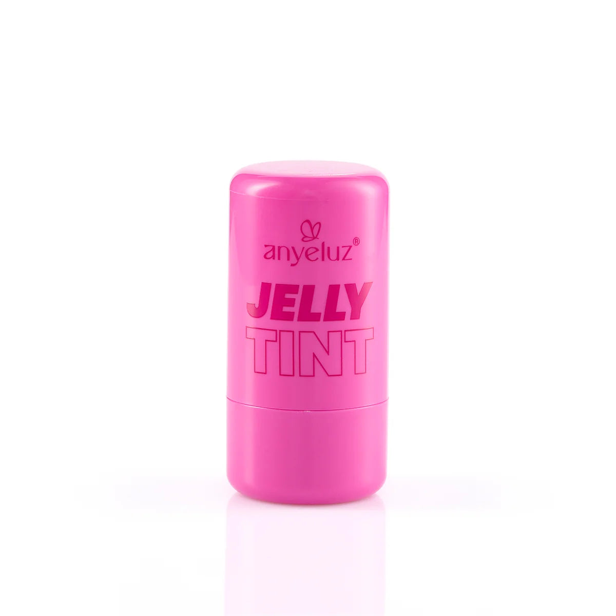 RUBOR EN BARRA JELLY TINT