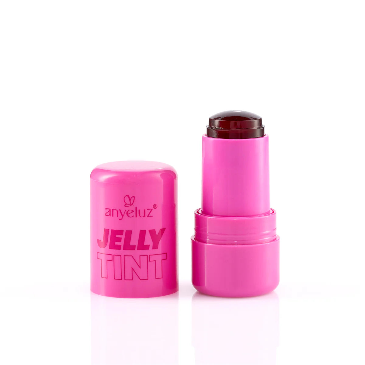 RUBOR EN BARRA JELLY TINT