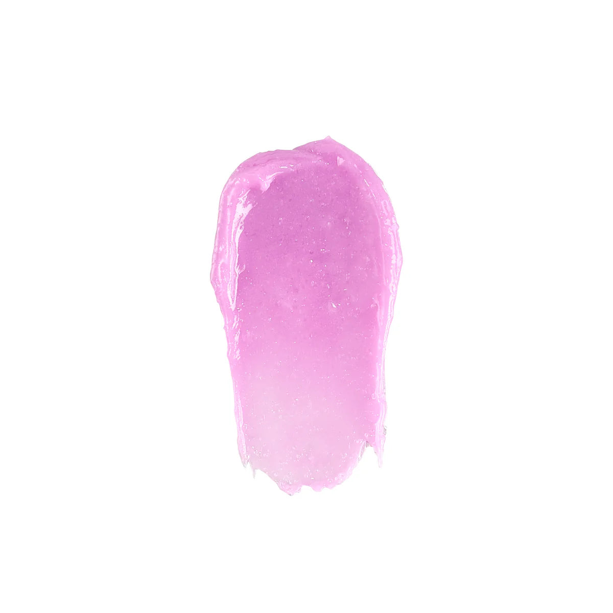 LABIAL EXFOLIANTE