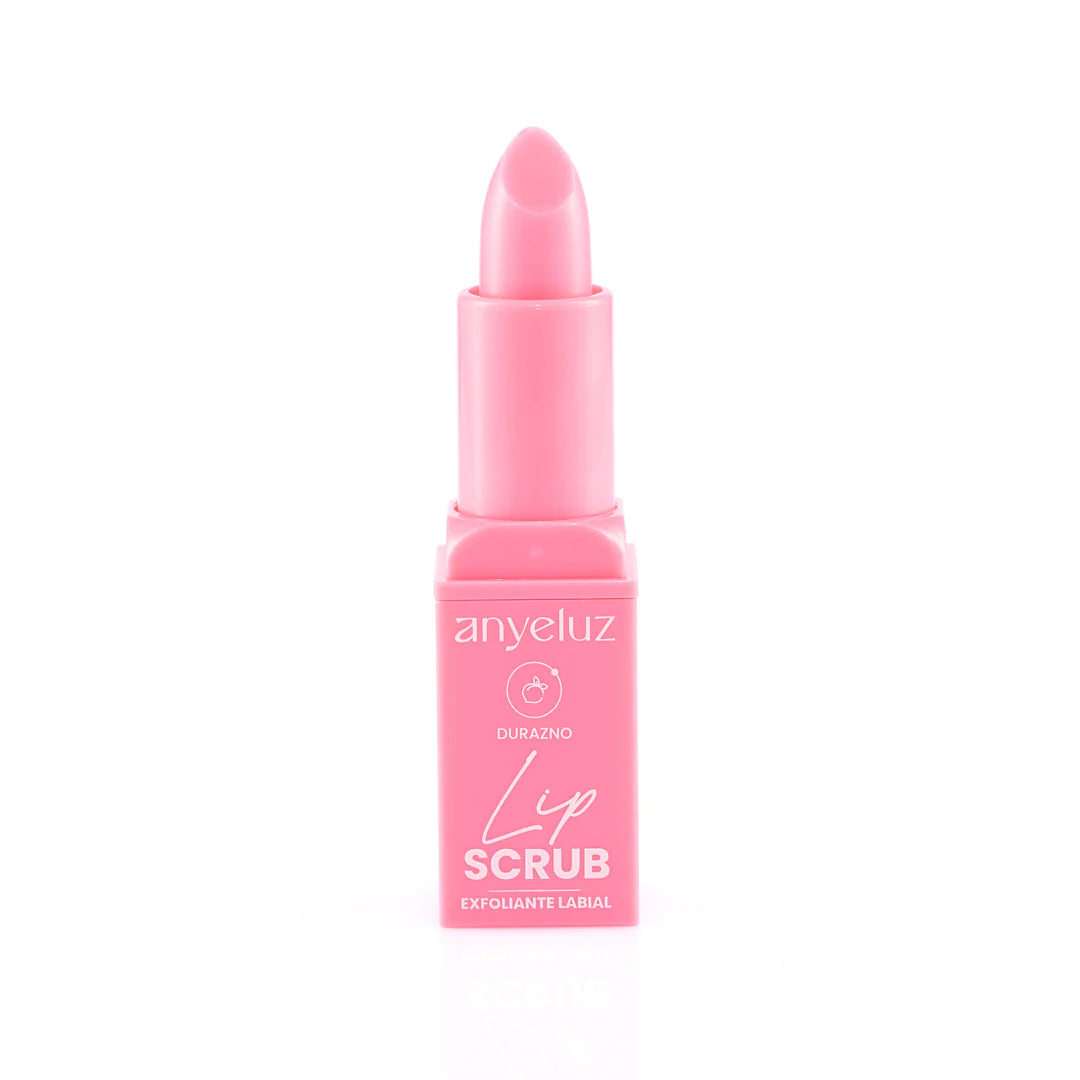LABIAL EXFOLIANTE