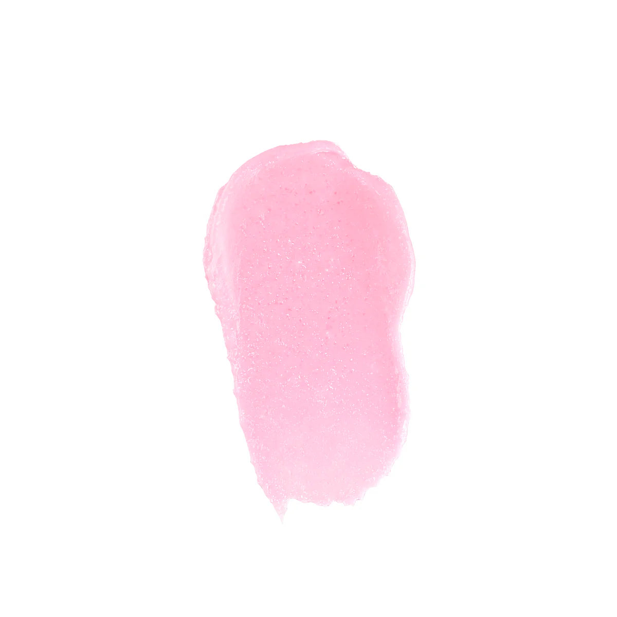 LABIAL EXFOLIANTE