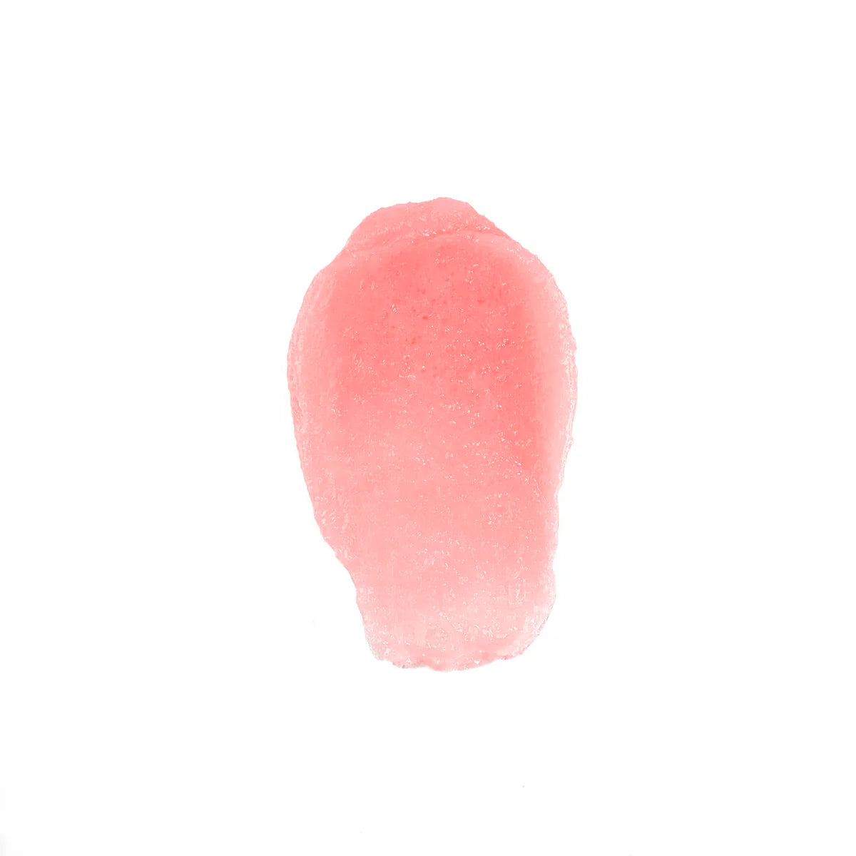LABIAL EXFOLIANTE