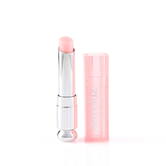 LABIAL HIDRATANTE ADDICT BALM