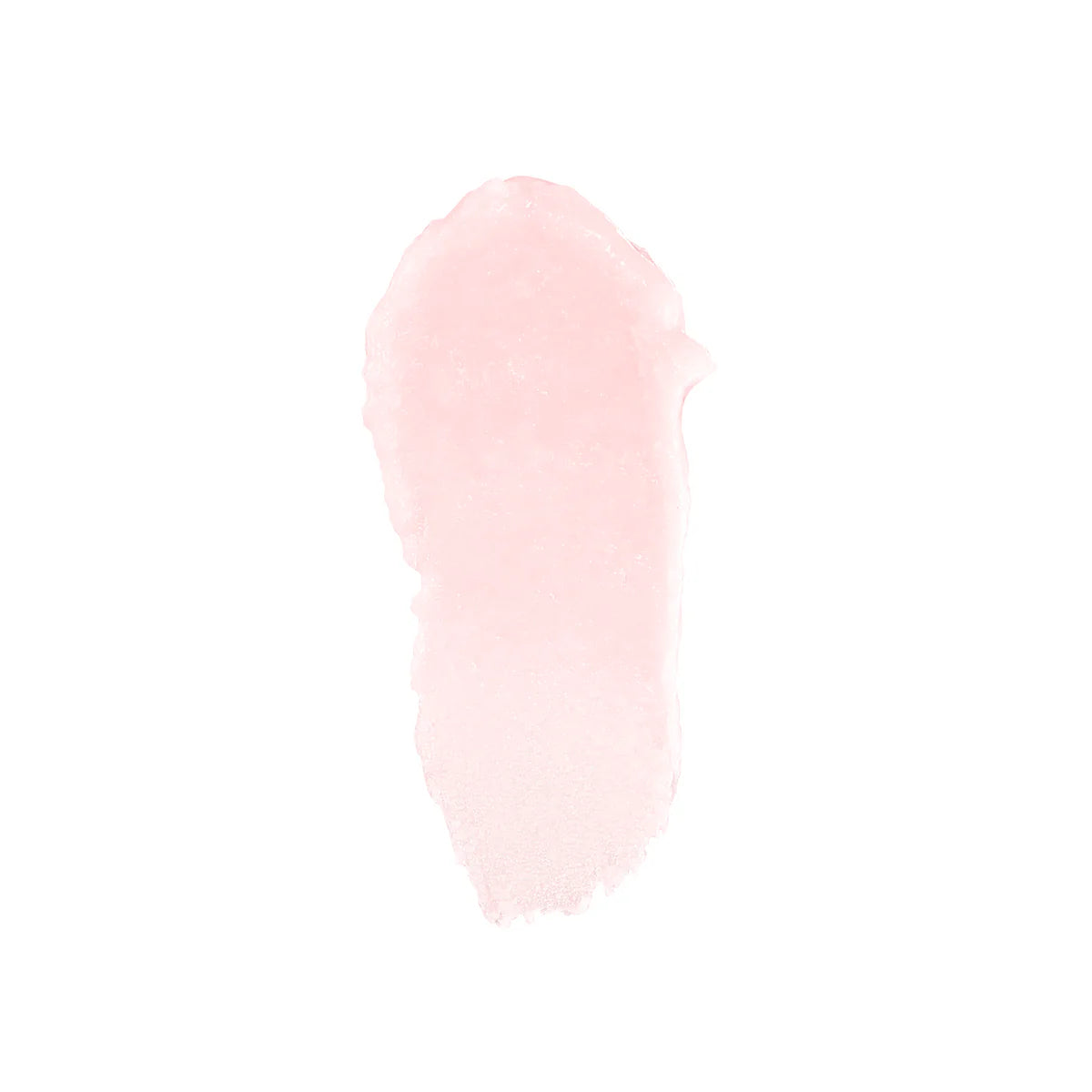 LABIAL HIDRATANTE ADDICT BALM