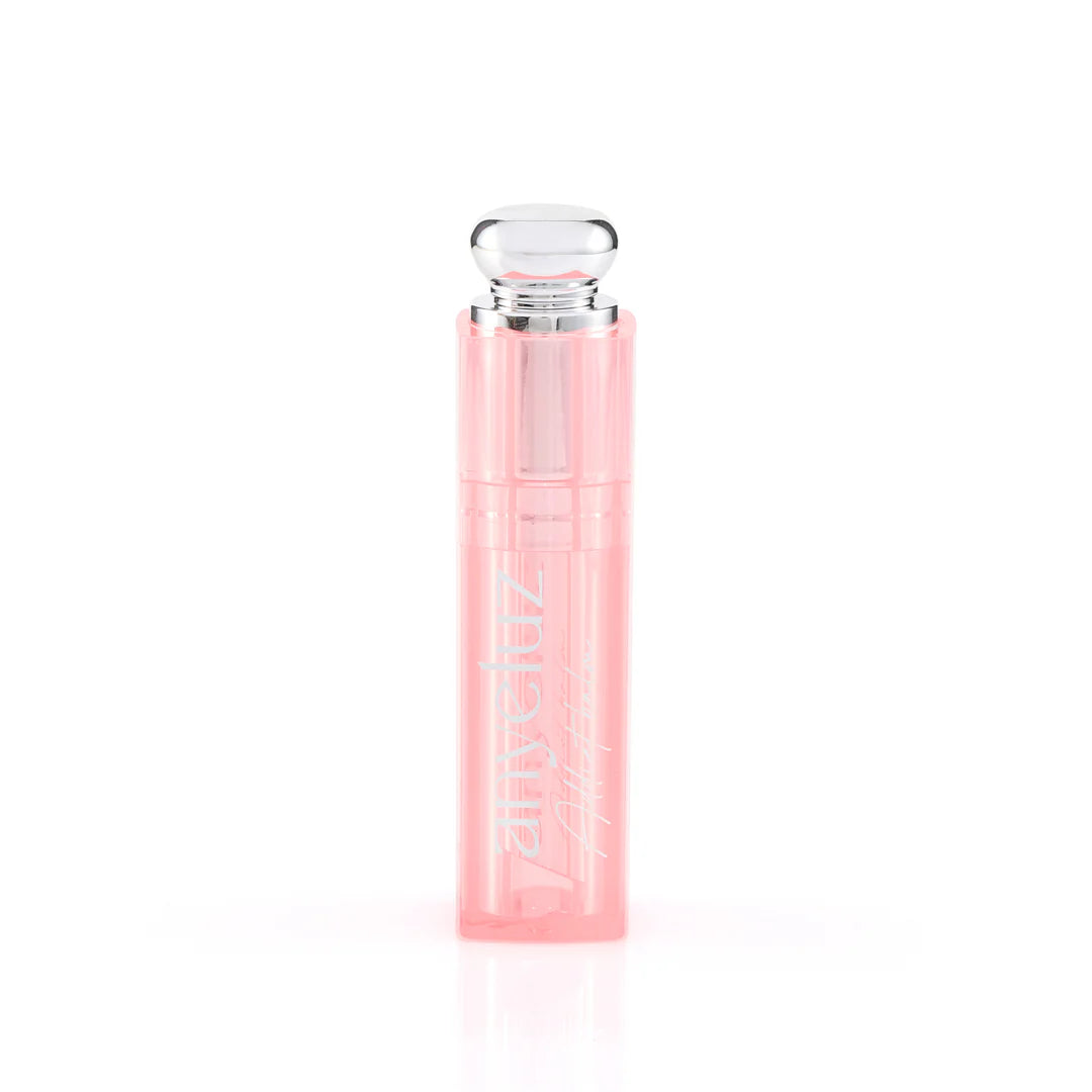 LABIAL HIDRATANTE ADDICT BALM