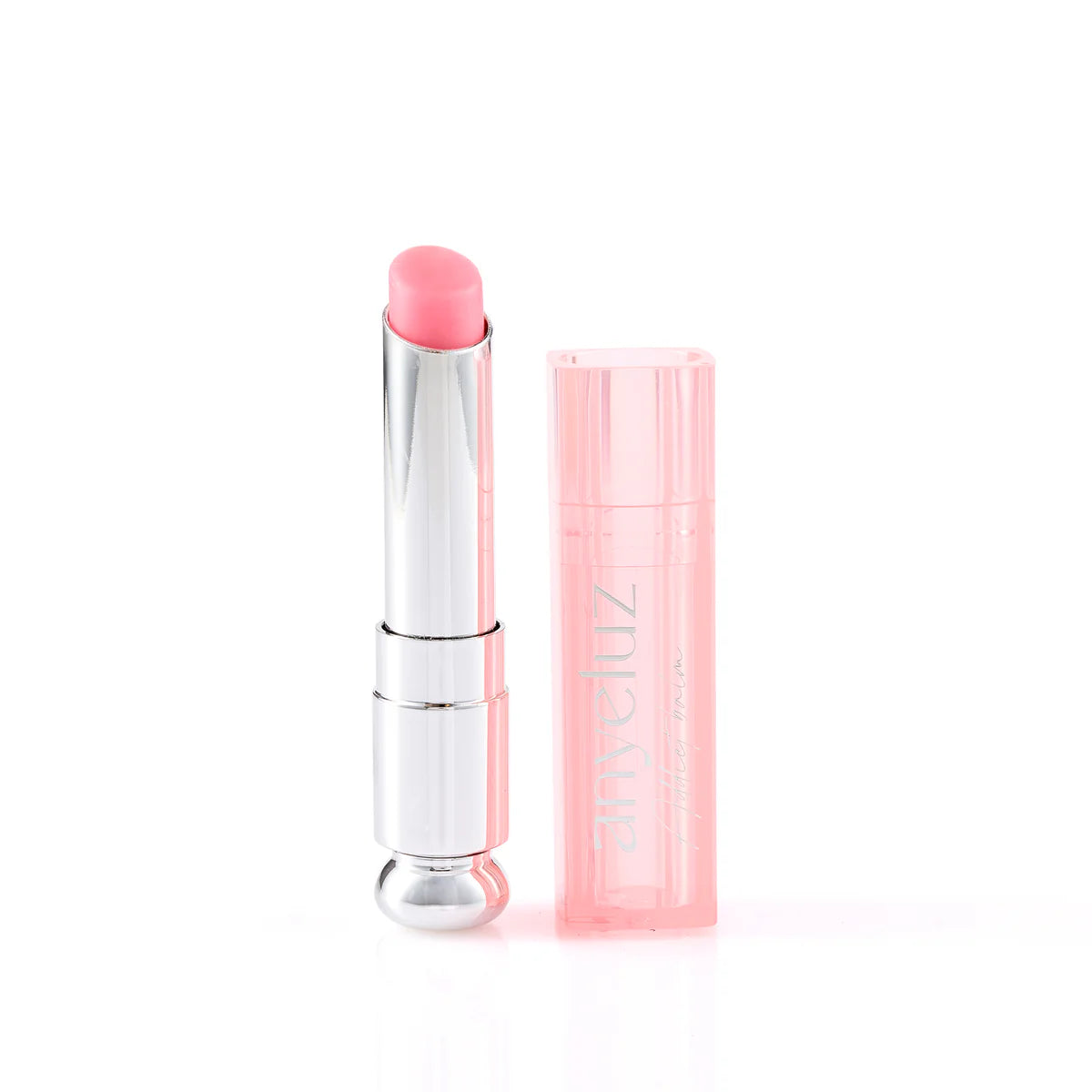 LABIAL HIDRATANTE ADDICT BALM
