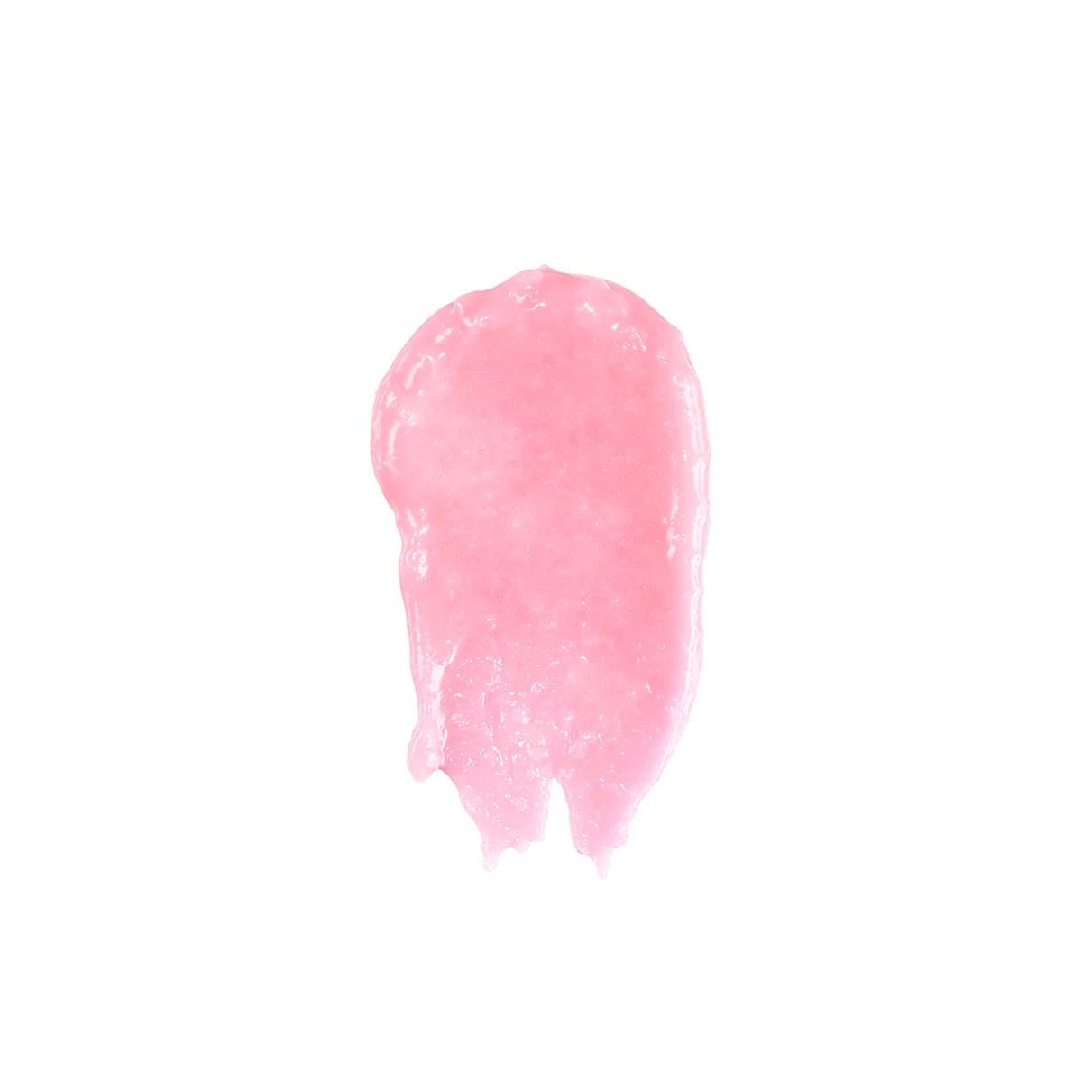 LABIAL HIDRATANTE ADDICT BALM