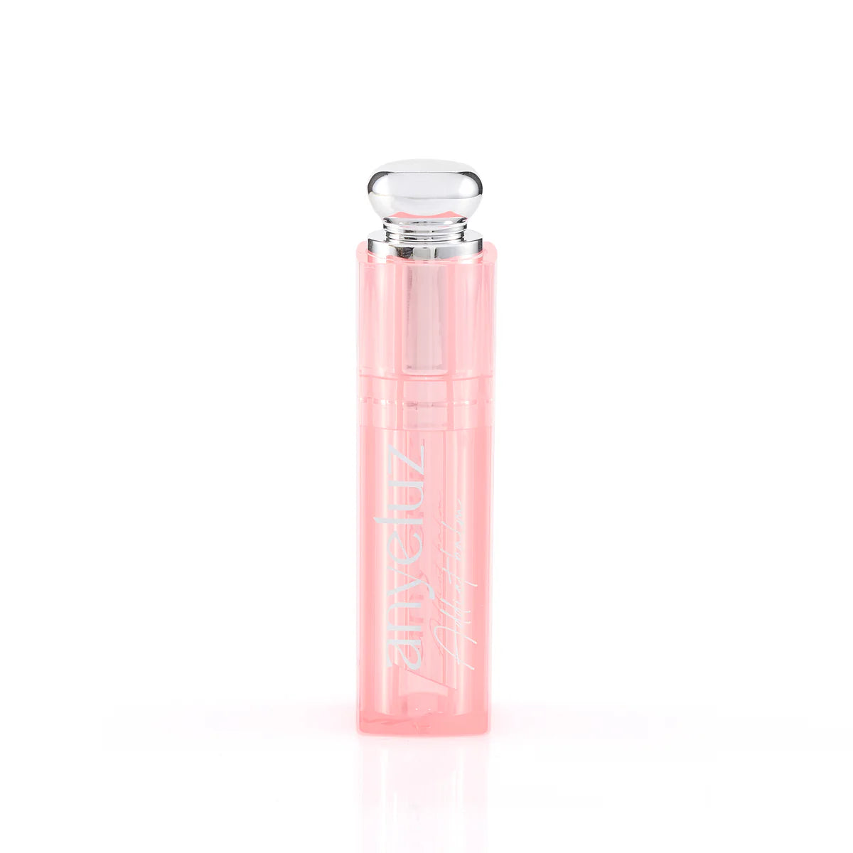 LABIAL HIDRATANTE ADDICT BALM