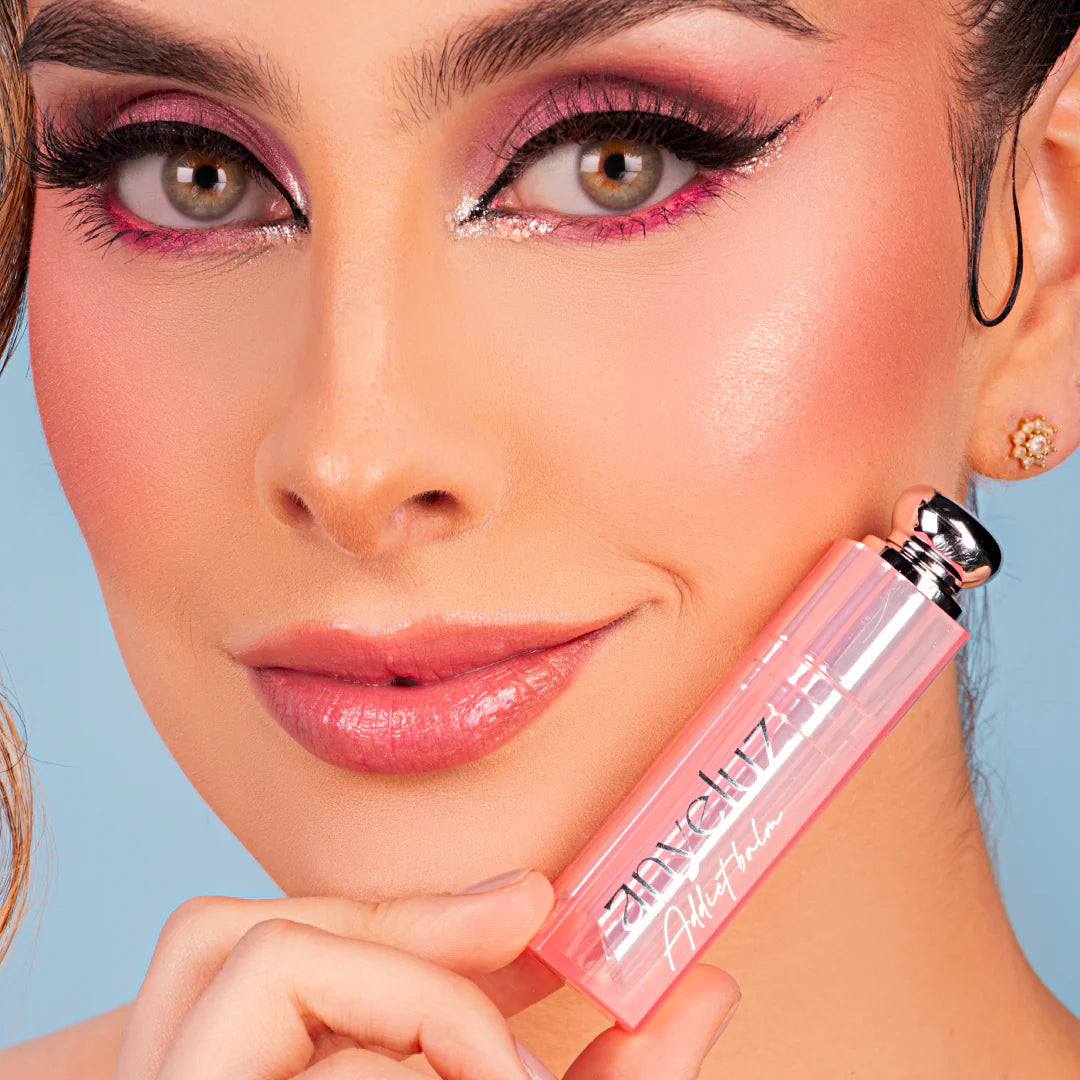 LABIAL HIDRATANTE ADDICT BALM