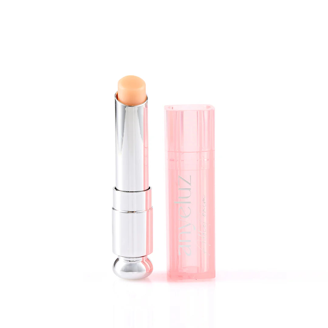 LABIAL HIDRATANTE ADDICT BALM