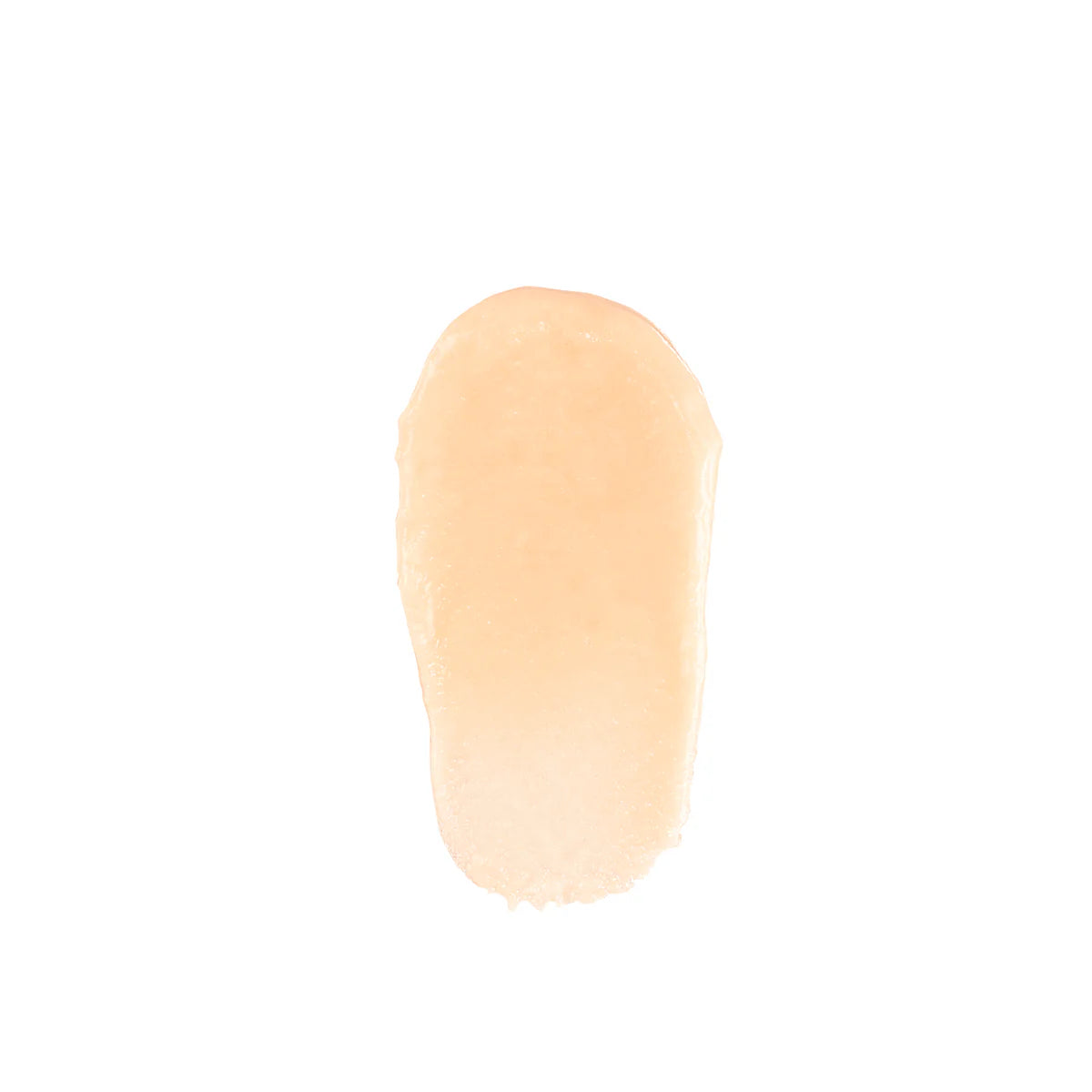 LABIAL HIDRATANTE ADDICT BALM