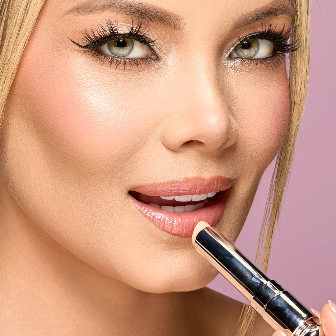LABIAL HIDRATANTE ADDICT BALM