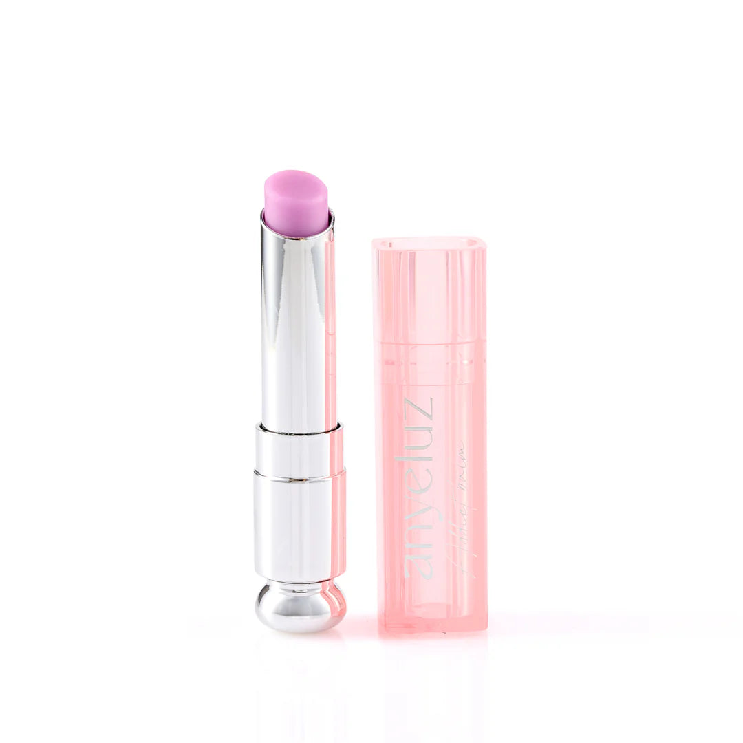 LABIAL HIDRATANTE ADDICT BALM
