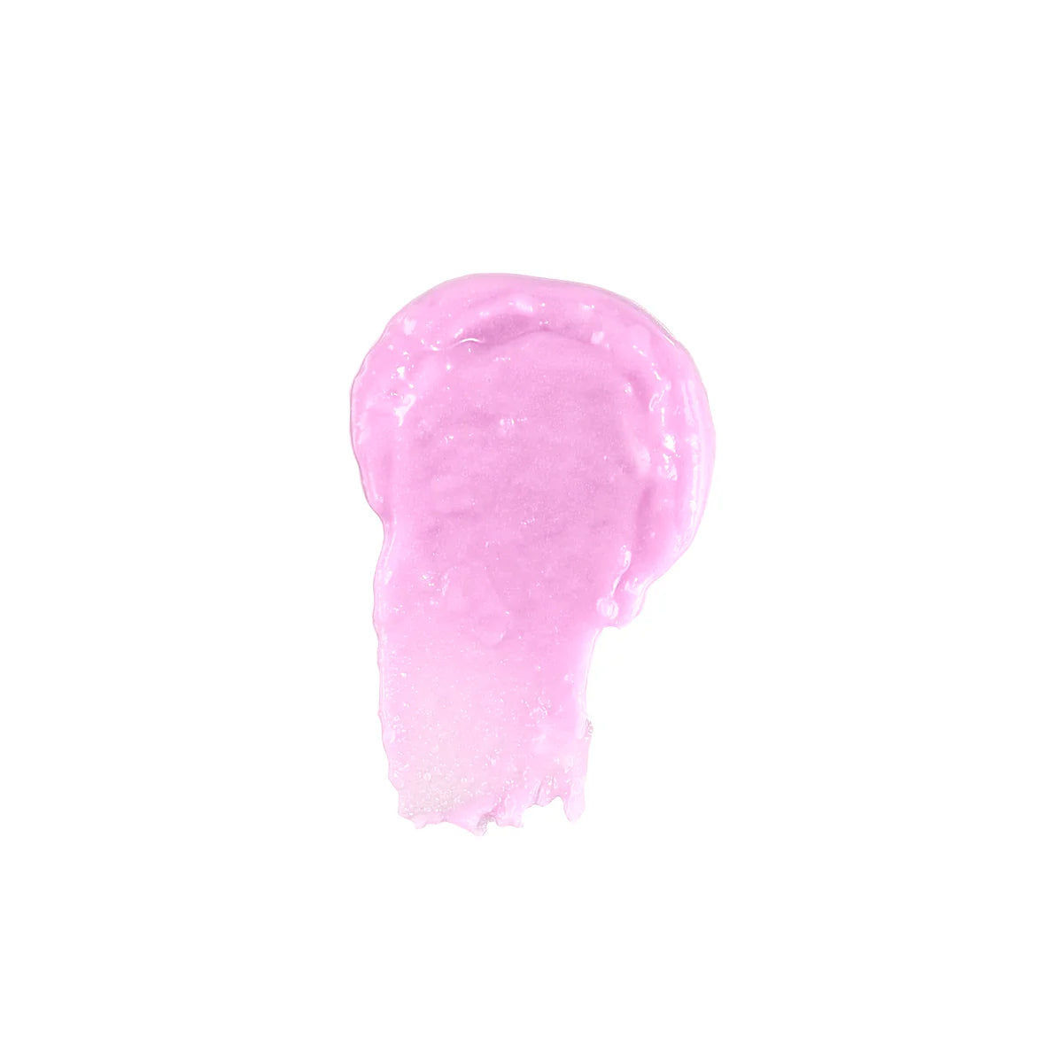 LABIAL HIDRATANTE ADDICT BALM
