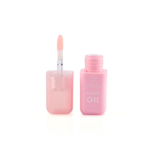 LABIAL MÁGICO MAGIC OIL