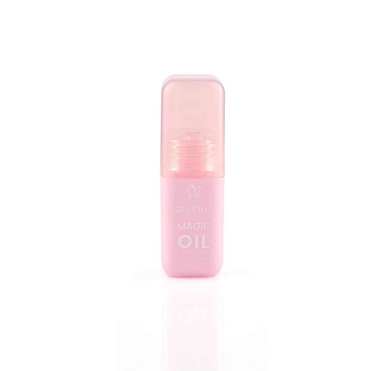 LABIAL MÁGICO MAGIC OIL