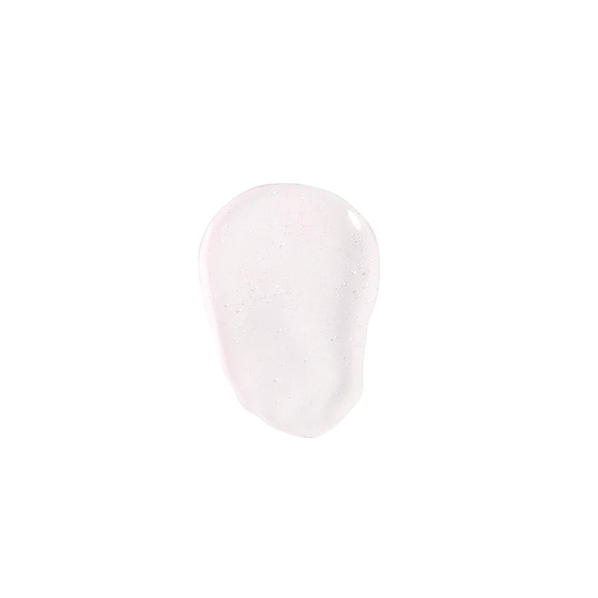 LABIAL MÁGICO MAGIC OIL