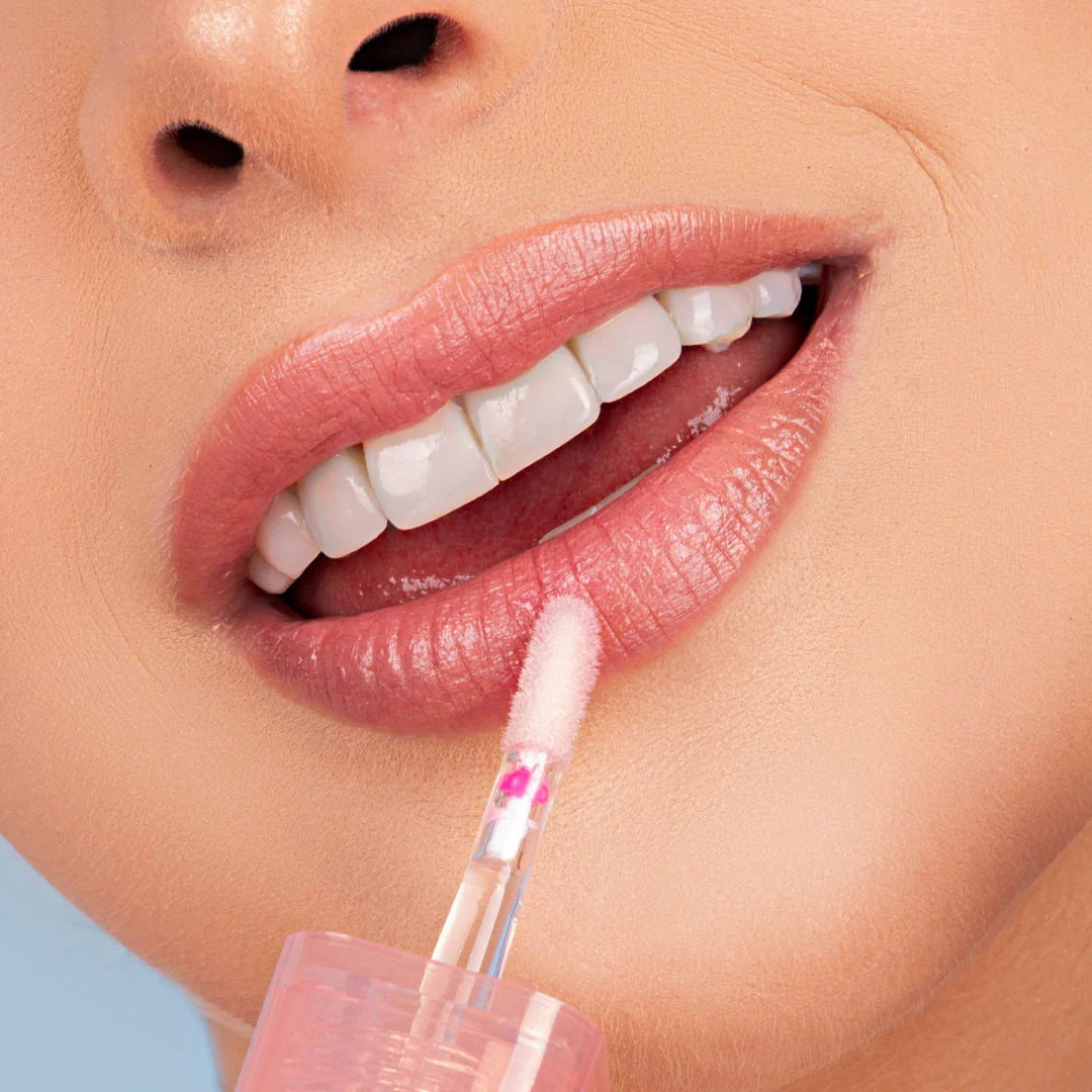 LABIAL MÁGICO MAGIC OIL
