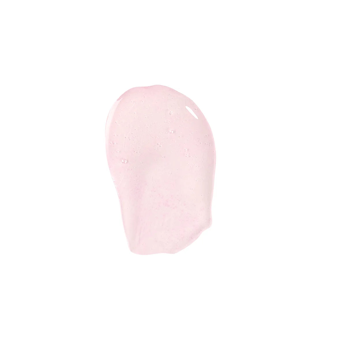 LABIAL MÁGICO MAGIC OIL