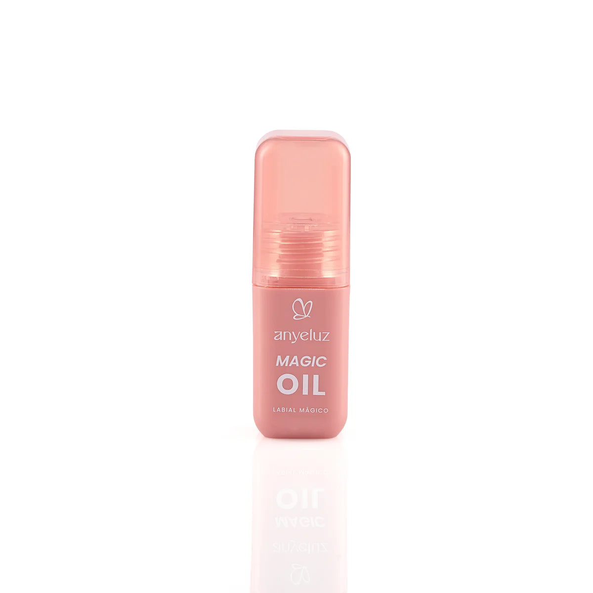 LABIAL MÁGICO MAGIC OIL