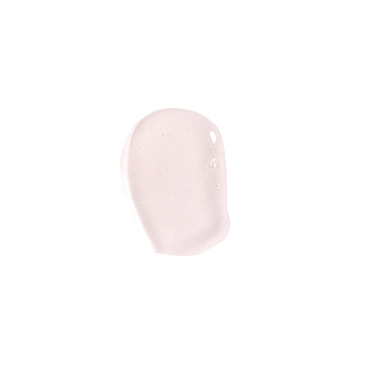 LABIAL MÁGICO MAGIC OIL