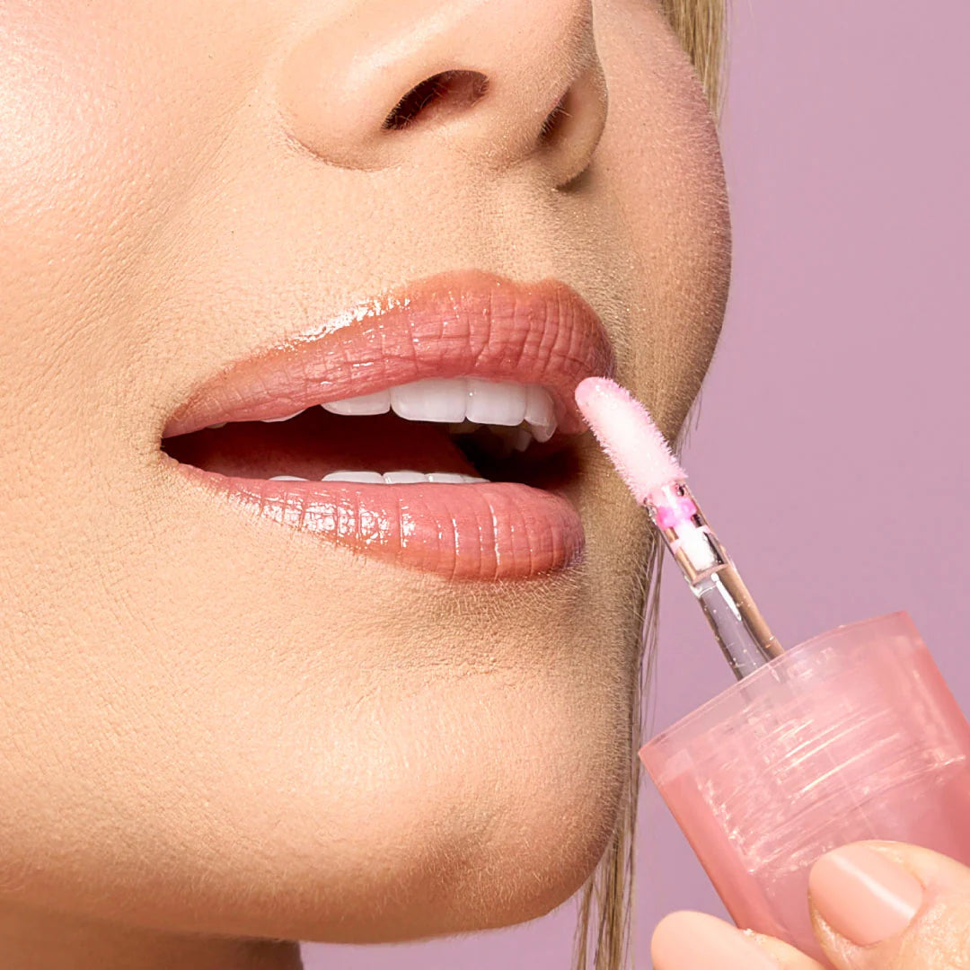 LABIAL MÁGICO MAGIC OIL