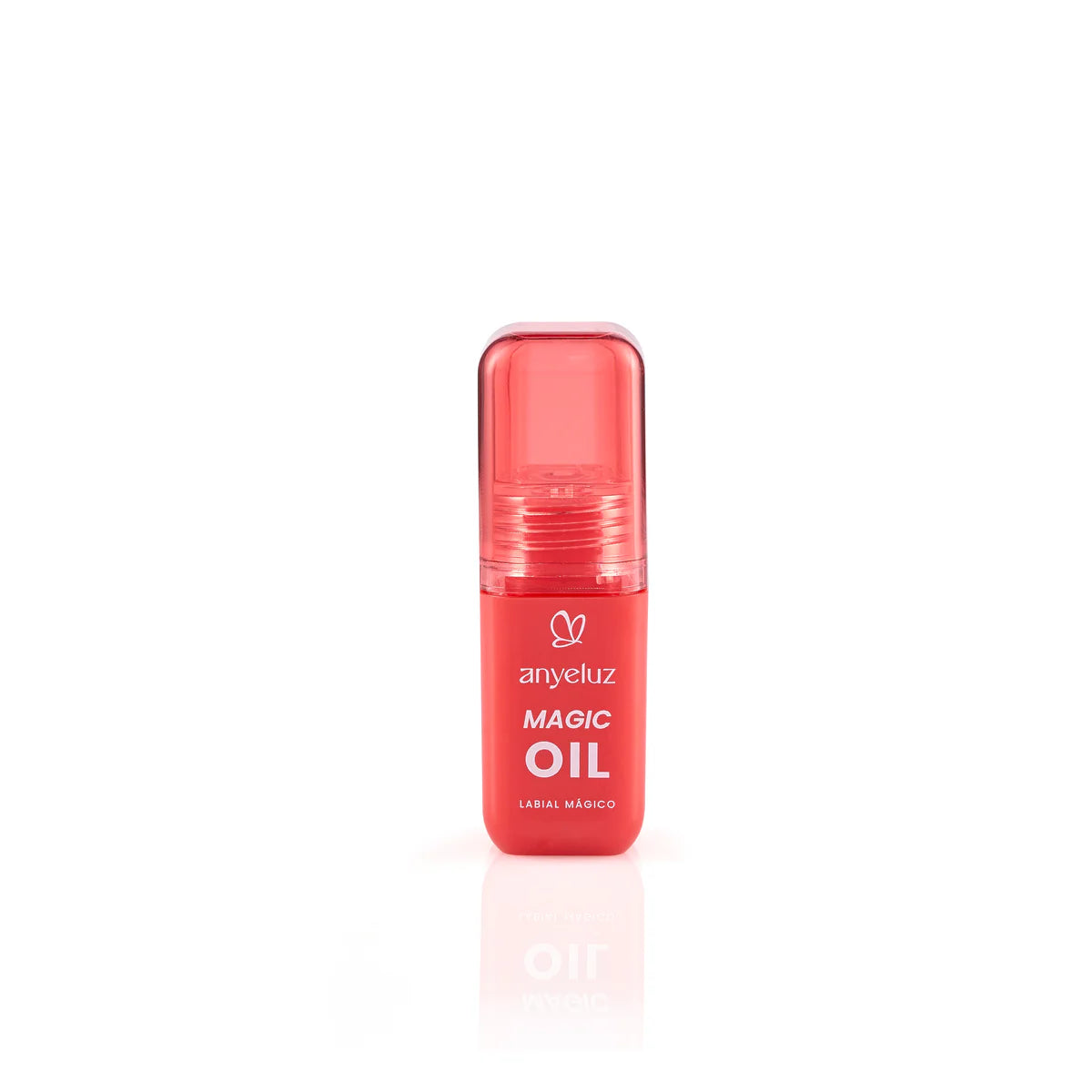 LABIAL MÁGICO MAGIC OIL