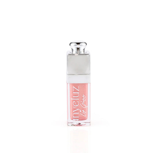 BRILLO LABIAL LIP GLOSS