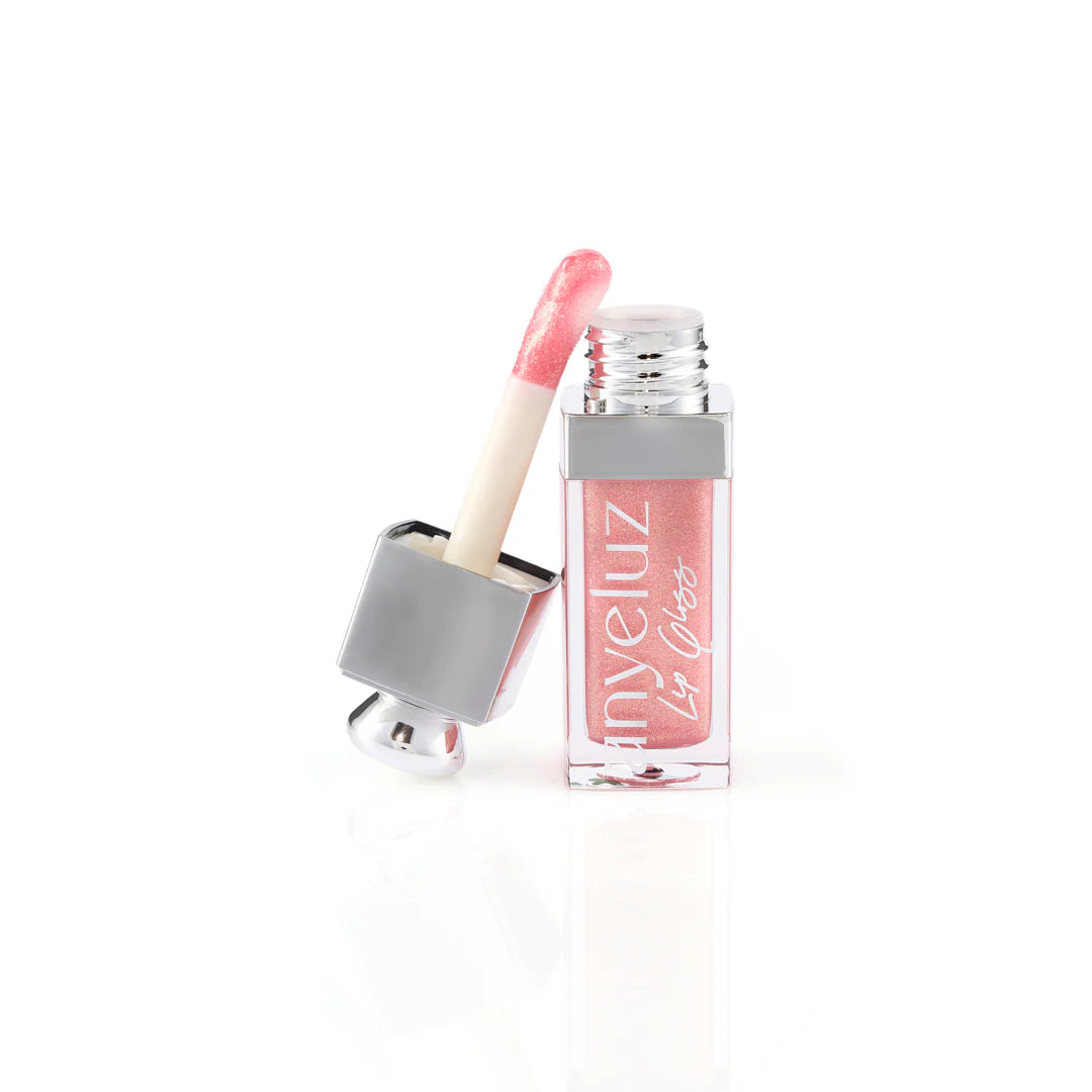 BRILLO LABIAL LIP GLOSS