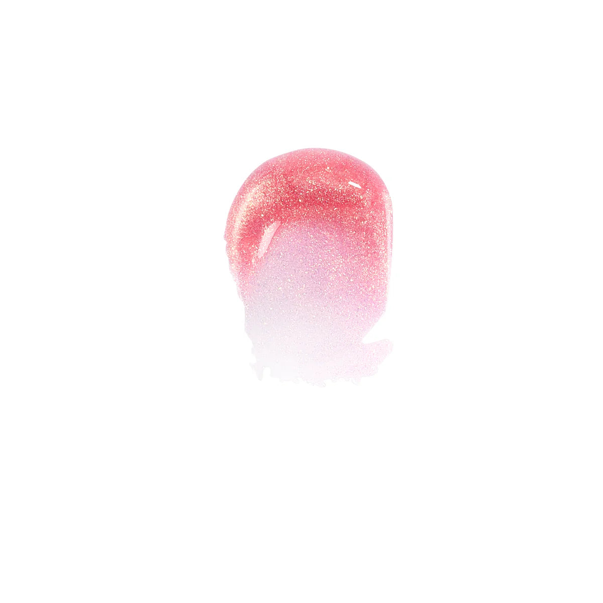 BRILLO LABIAL LIP GLOSS