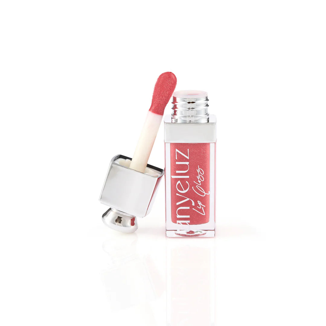 BRILLO LABIAL LIP GLOSS