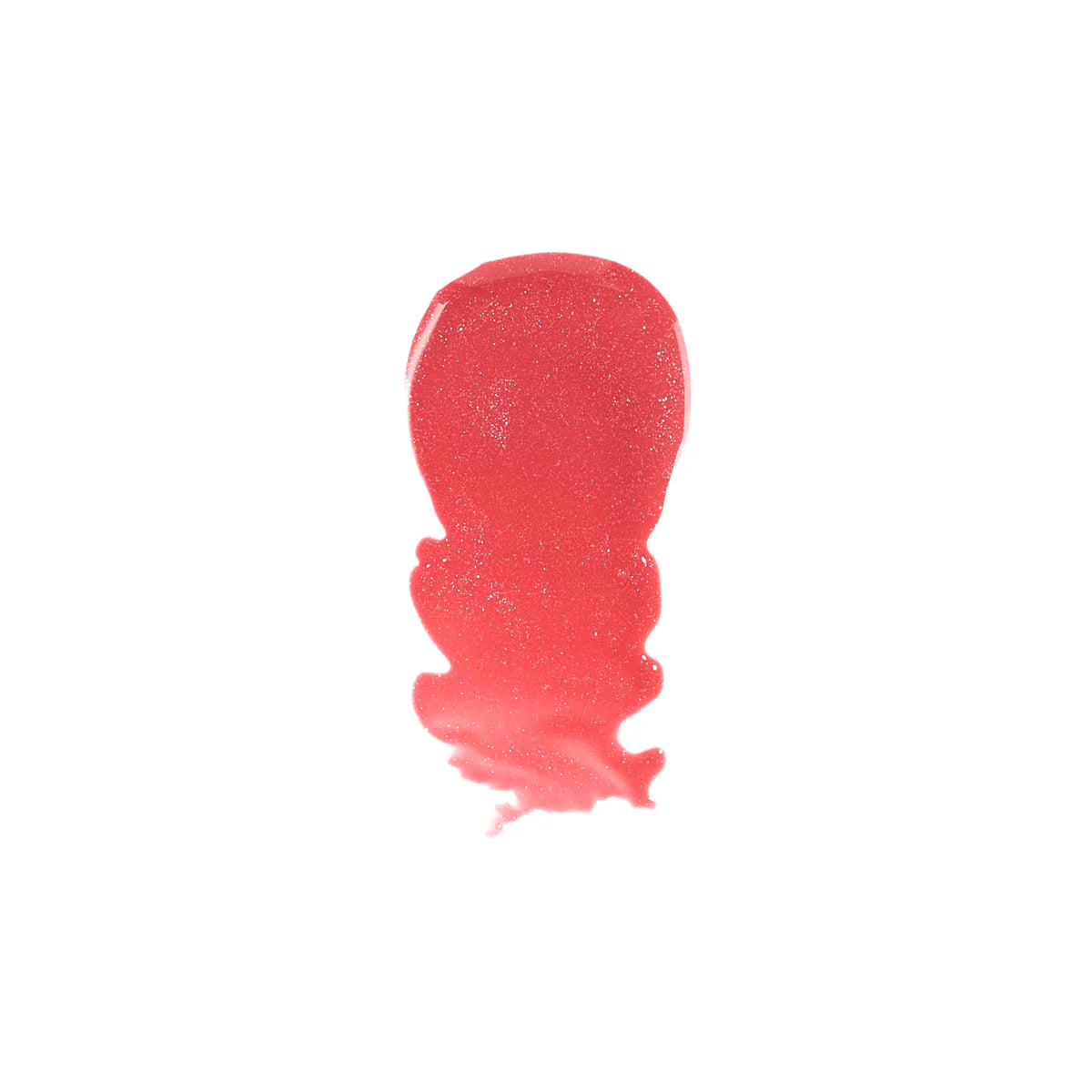 BRILLO LABIAL LIP GLOSS