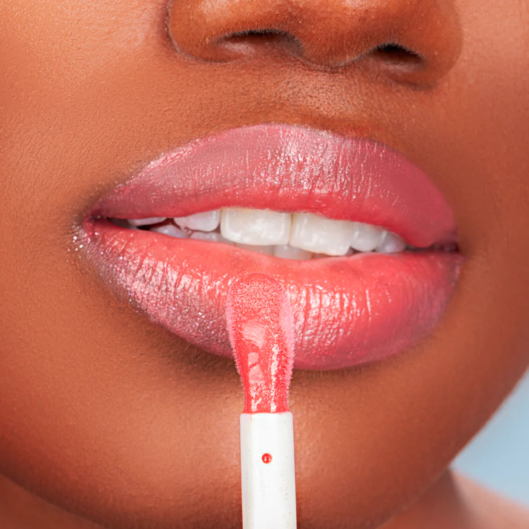 BRILLO LABIAL LIP GLOSS